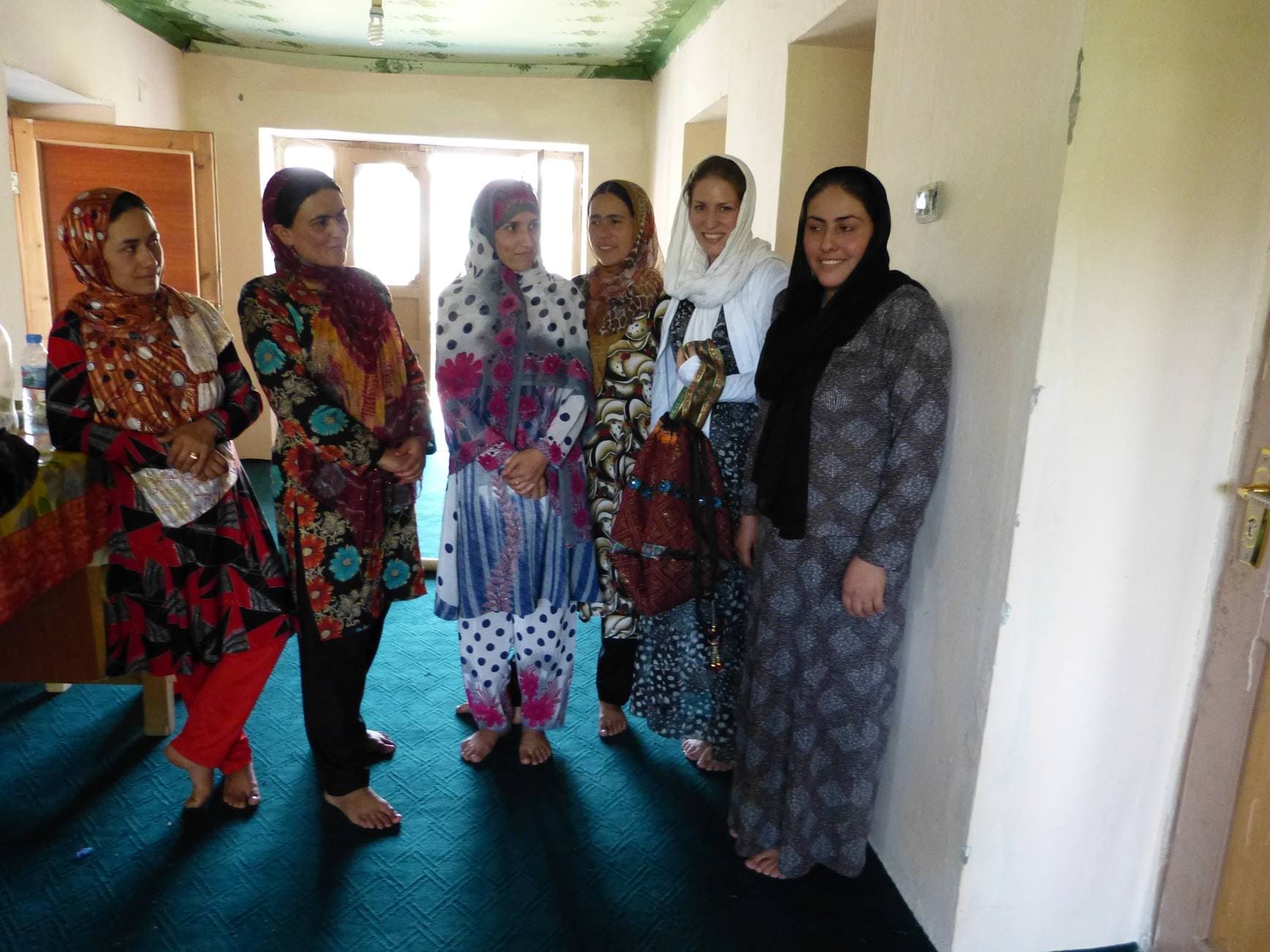 Handwerksprojekte & Berufsausbildung