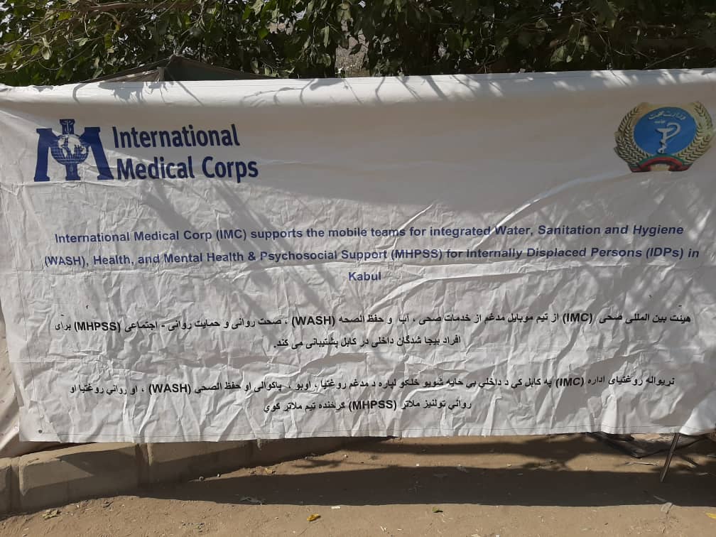 Winterhilfe 2024: Decken und Lebensmittel für 200 Familien verteilt